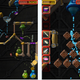 Illustration for article titled Play These Game Center-Enabled Games Right Now